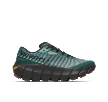 Merrell MTL Adapt Matryx (J068717)