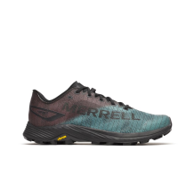 Merrell MTL Long Sky 2 Matryx (J068715)