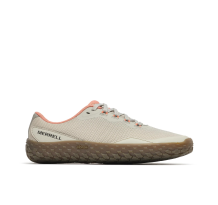MERRELL Vapor Glove 7 (J00005532)