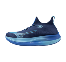 Mizuno Neo Vista (J1GC2434-01)