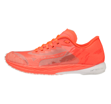 Mizuno Wave Duel 3 (U1GE216064)