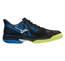 Mizuno Wave Exceed Tour 5 cc (61GC2274 40)