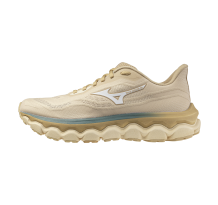 Mizuno WAVE HORIZON 9 (J1GC262603)