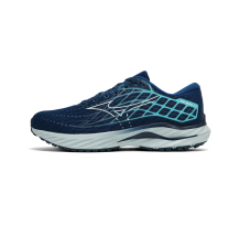 Mizuno Wave Inspire 20 (J1GC2444-51) in blau