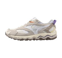 Mizuno WAVE MUJIN TL (D1GA251301)