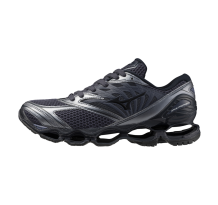 Mizuno Wave Prophecy LS (D1GA251104)