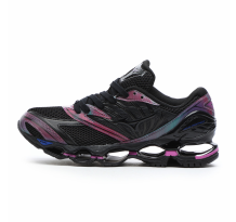 Mizuno Wave Prophecy Ls Midnight Velocity (D1GA260401)