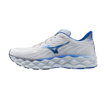 Mizuno WAVE SKY 8 (J1GC2402-01)