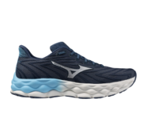 Mizuno Wave Sky 8 (J1GC2402-05)