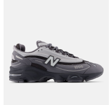 New Balance 1000 M1000MEG (M1000MEG)