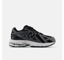 New Balance 1906 1906R (PC1906CJ)