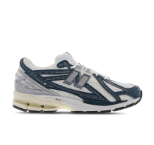 New Balance 1906R Footlocker Exclusive (M1906RFA)