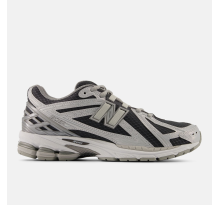 New Balance 1906R (U1906RCL)