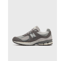 New Balance 2002R (U2002RTF)