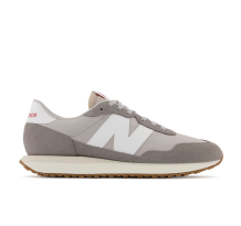 New Balance 237 237v1 (MS237GE)