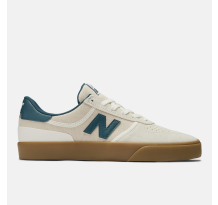 New Balance 272 (NM272RPU)