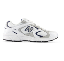 New Balance 408 (G4083MY)