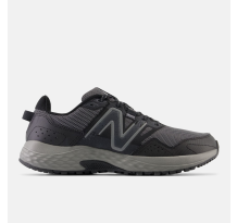 New Balance 410v8 (MT410LB8)