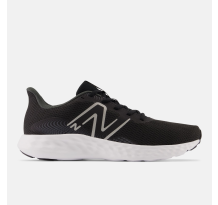 New Balance 411 (M411LB3)