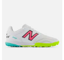 New Balance 442 Pro TF V2 (MS41TWH2)