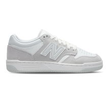 New Balance 480 (GSB480FN)