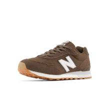 New Balance 515 515v3 (ML515CM3)