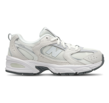 New Balance 530 (GR530FR)