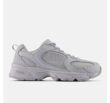 New Balance 530 U530TBA (U530TBA)