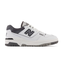 New Balance 550 (BB550WTG)