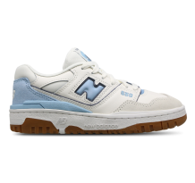 New Balance 550 Blue Gum (GSB550FC)