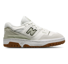 New Balance 550 Olive Gum (GSB550FS)