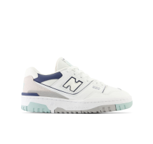 New Balance 550 (GSB550WA)