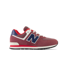 New Balance 574 (GC574NX1)