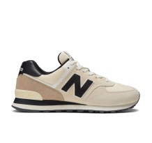 New Balance 574 (ML574DW)