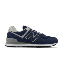 New Balance 574 (ML574EGN)