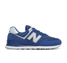 New Balance 574 ML574ET2 Atlantic (ML574ET2)