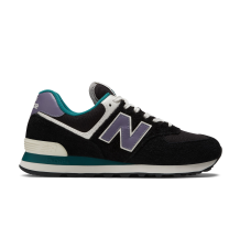 New Balance 574 (U574LV2)