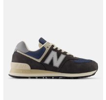 New Balance 574 (U574SGG)