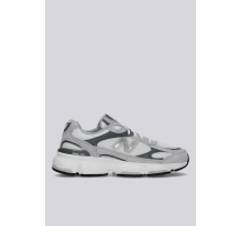 New Balance 603 (M603V1_LI1D.M6032OD)
