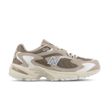 New Balance 725 (ML725AB)