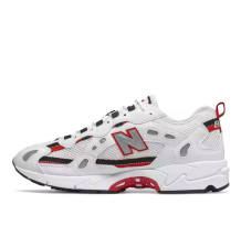 New Balance 827 (ML827AAB)