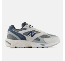 New Balance 880R (U880R69L)