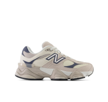 New Balance 9060 (GC9060EB)