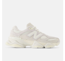 New Balance 9060 (U9060ERB)