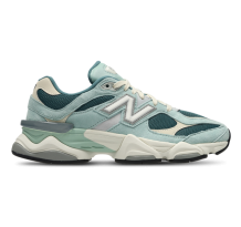 New Balance 9060 New Spruce Salt Marsh (U9060FG)