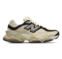 New Balance 9060 Emerging (U9060FLP)