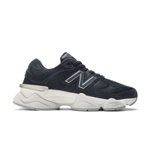 New Balance 9060 (U9060NV) in blau