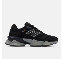New Balance 9060 (U9060ORA)