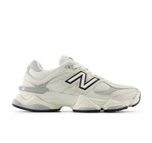 New Balance 9060 U9060ZGF (U9060ZGF)