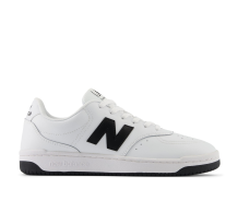 New Balance BB80 (BB80BNN) in weiss